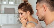 Poszedł na wigilię firmową. Gdyby nie to, ich małżeństwo nadal by trwało
