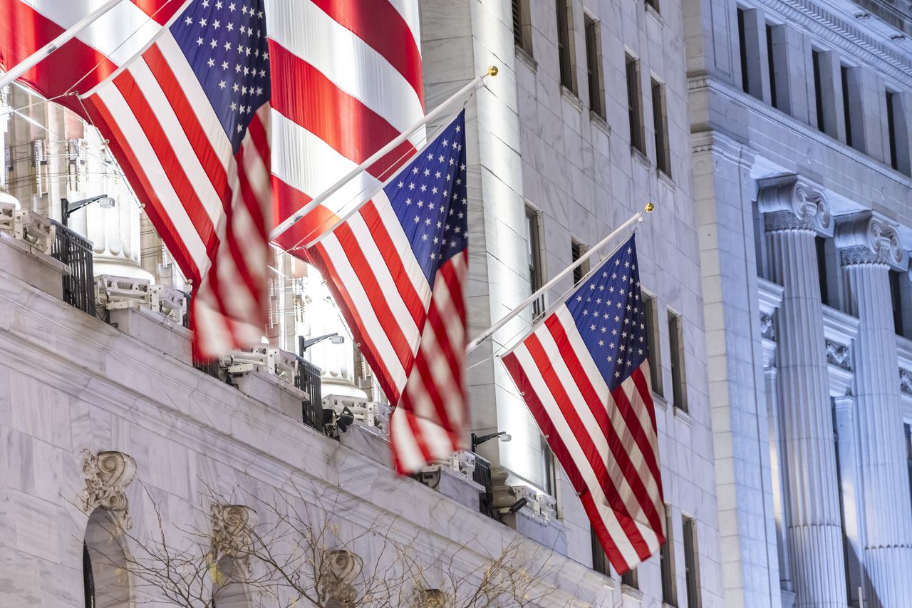 Wall Street reaguje na zapowiedzi Trumpa. Chodzi o wojnę z Iranem