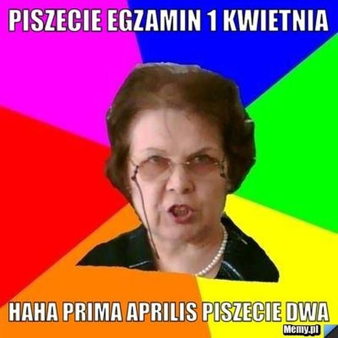 Memy na Prima Aprilis 2026