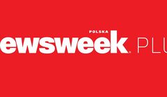 „Newsweek Plus” celuje w bazę 30 tys. użytkowników. Wkrótce oferty online dla „Forbesa” i sportu