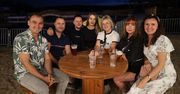 Pierwsze beach party nad Trzesieckiem. Tak w sobotę bawił się Szczecinek [ZDJĘCIA]