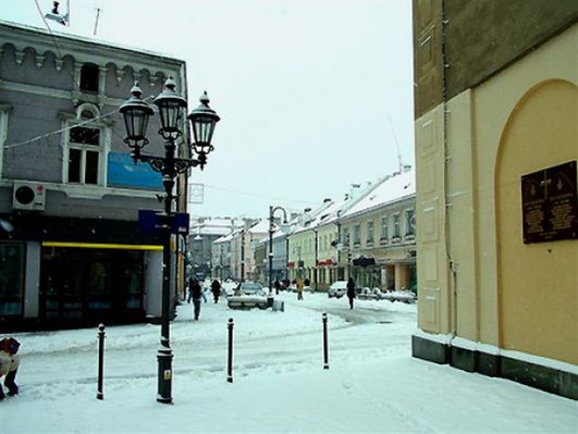 Obraz