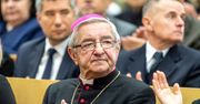Tu mieszka Sławoj Leszek Głódź. Rezydencja robi wrażenie