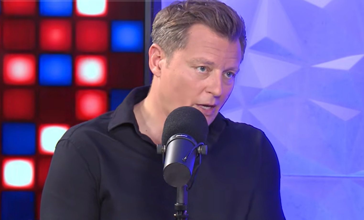 Rafał Brzozowski