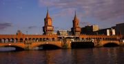 Polski gigant zbuduje most w Berlinie. Umowa warta 267 mln zł