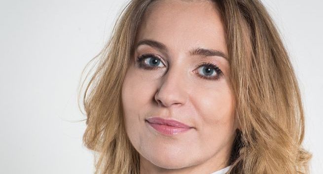 Nadawca Fokus TV i Nowa TV z 37,6 mln zł wpływów i 12,1 mln zł straty w ub.r. Liczy na synergie z Polsatem