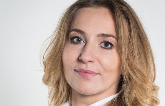 Nadawca Fokus TV i Nowa TV z 37,6 mln zł wpływów i 12,1 mln zł straty w ub.r. Liczy na synergie z Polsatem