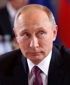 Kreml represjonuje rosyjskich dowódców. "Dwóch zniknęło bez śladu"