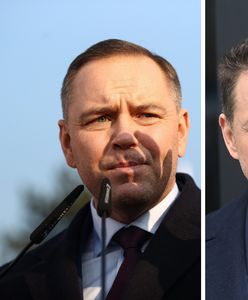 "Jatka" o debatę oddala szanse na spotkanie w Końskich. Nie ustalono nawet długości dyskusji