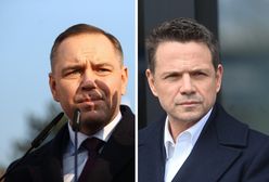 "Jatka" o debatę oddala szanse na spotkanie w Końskich. Nie ustalono nawet długości dyskusji