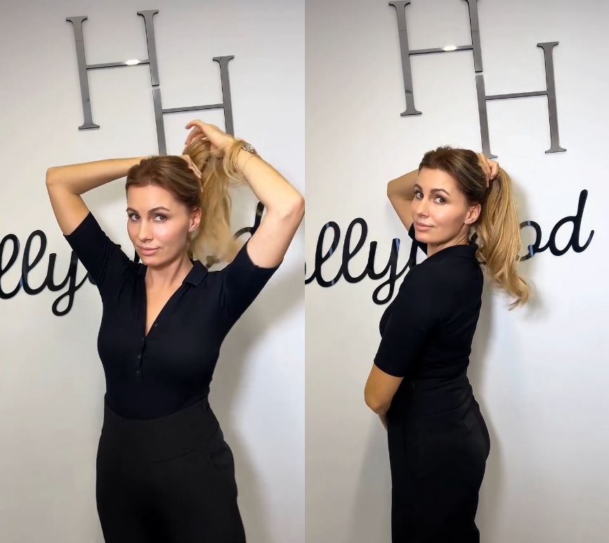 Agnieszka Hyży "po"