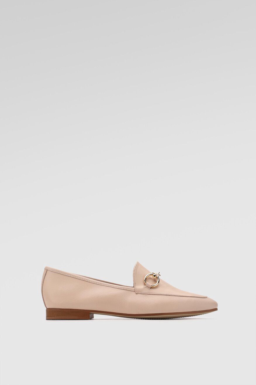 Gino Rossi 159,99