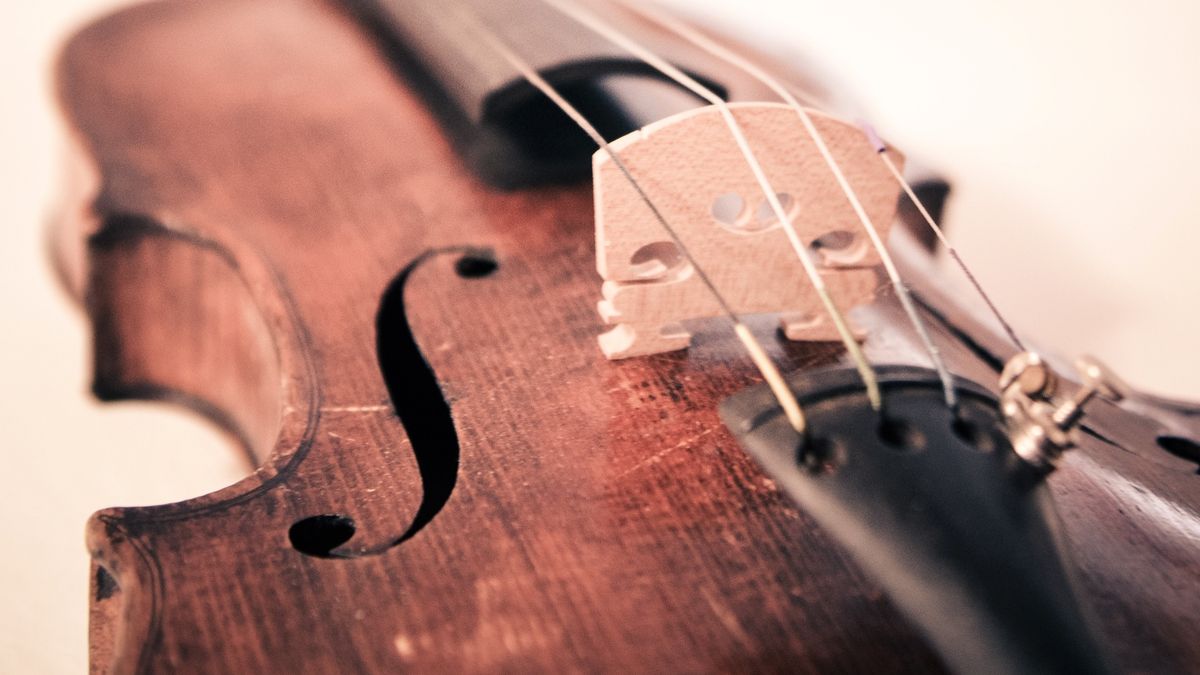 Vivaldi 2.3 sam grupuje karty i eksponuje często odwiedzane strony