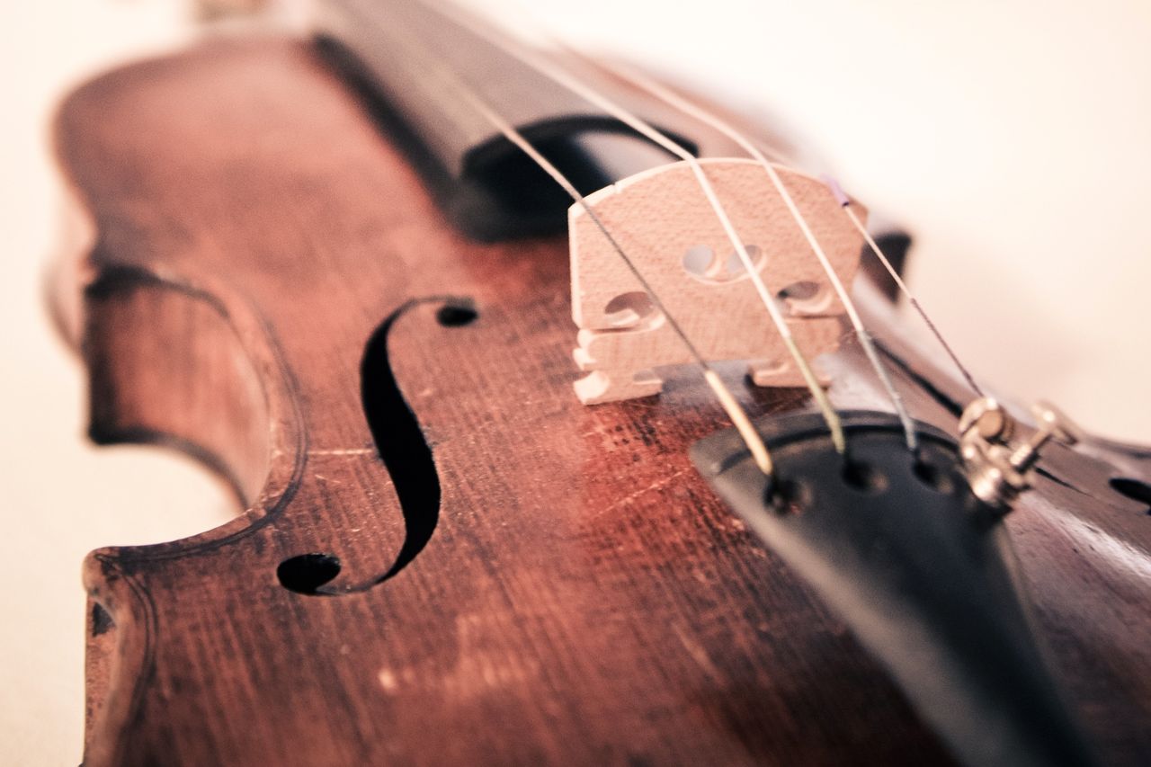Vivaldi 2.3 sam grupuje karty i eksponuje często odwiedzane strony