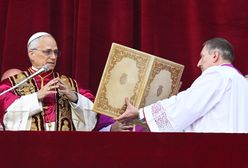 Oto, czego można spodziewać się po pontyfikacie Leona XIV [OPINIA]