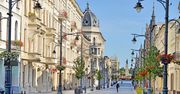 Pogoda w Łodzi. Prognoza na czwartek, 20 lutego. Najpierw słońce, potem mróz