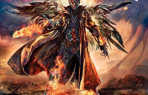 Judas Priest zagrają w maju w Łodzi