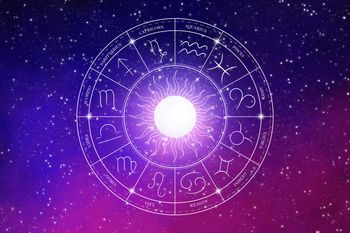 Horoskop dzienny na jutro - sobotę 3 października 2026. Baran, Byk, Bliźnięta, Rak, Lew, Panna, Waga, Skorpion, Strzelec, Koziorożec, Wodnik, Ryby
