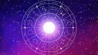Horoskop dzienny na jutro - sobotę 3 października 2026. Baran, Byk, Bliźnięta, Rak, Lew, Panna, Waga, Skorpion, Strzelec, Koziorożec, Wodnik, Ryby