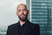 Jakub Mazur