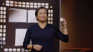 AMD dorzuca dwa "nowe" Ryzeny: 5500F na AM4 i 7500 na AM5