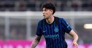 Sport: Kolejnych dwóch piłkarzy Barçy może zostać włączonych do operacji z Bastonim