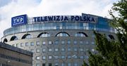 Miliony dla TVP. Pierwsza transza z rezerwy budżetowej