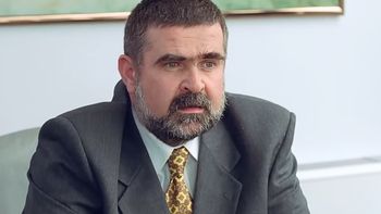 Był królem polskiej komedii. Te teksty bawią nas do dzisiaj