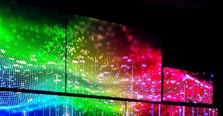 Philips też chce mieć telewizory QD-OLED