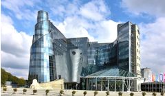 Szef KRRiT nałożył ogromną karę na TVP. Za reportaż o ojcu Rydzyku