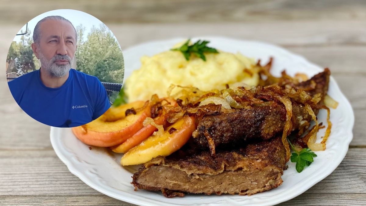 Co Turcy myślą o polskiej kuchni?