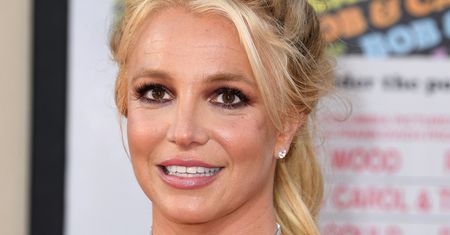 Zapadła decyzja sądu. Britney Spears odniosła małe zwycięstwo