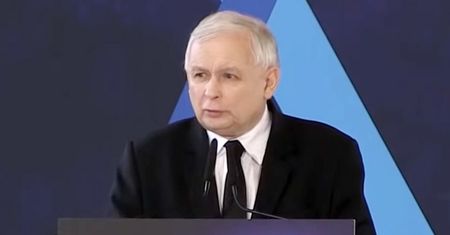 W sobotę konwencja PiS. Co obiecają tym razem?