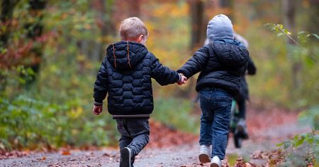 Mniej wycieczek szkolnych? Skutki wyroku SN ws. wynagrodzeń nauczycieli