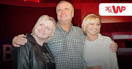 Kontrowersje, romanse i wycięte sceny - oto największe tajemnice "Big Brothera". "Ten pomysł wydawał się szalony"