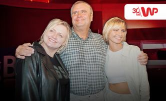 Kontrowersje, romanse i wycięte sceny - oto największe tajemnice "Big Brothera". "Ten pomysł wydawał się szalony"