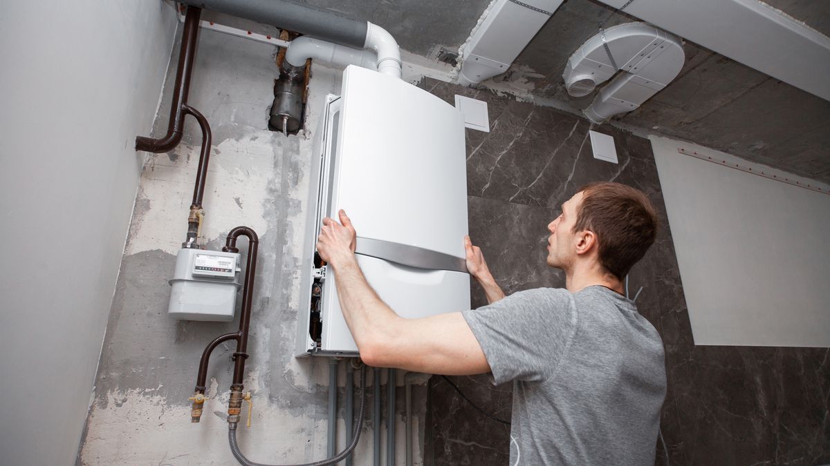 Jakie urządzenia pobierają najwięcej prądu?