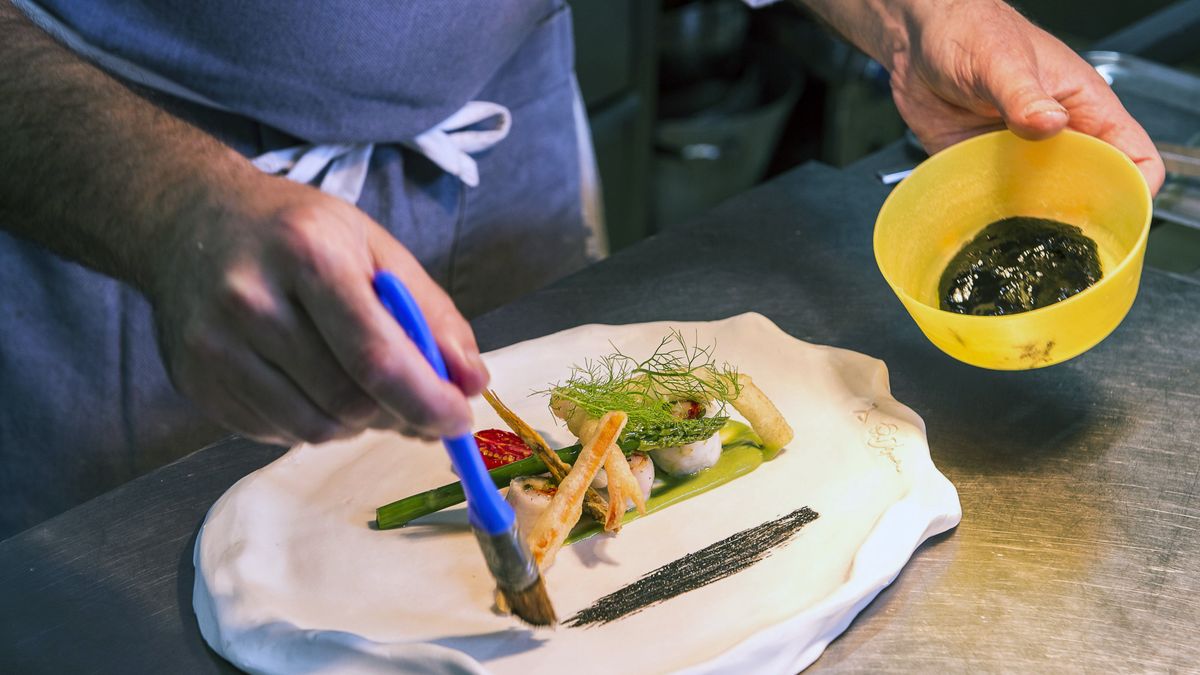 Gwiazdka Michelin to jedno z najważniejszych kulinarnych wyróżnień. Sprawdź jak się je przyznaje.