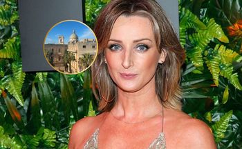 Kupiła mieszkanie we Włoszech. Pokazała, co znalazła w środku