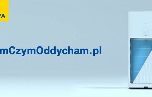 „Wiem, czym oddycham” - Aviva ostrzega przed skutkami smogu w mieszkaniach (wideo)