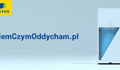„Wiem, czym oddycham” - Aviva ostrzega przed skutkami smogu w mieszkaniach (wideo)