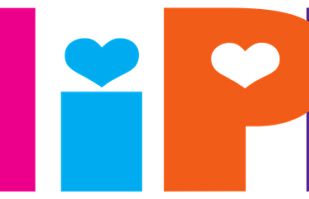 Wavemaker z obsługą mediową Hipp Polska