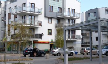 Mieszkania w Warszawie z rekordową ceną. W kilku innych miastach też jest drożej