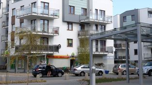 Mieszkania w Warszawie z rekordową ceną. W kilku innych miastach też jest drożej