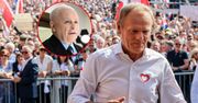 Oczy zwrócone na PiS. "Większy kłopot mamy z prezydentem niż z Tuskiem"