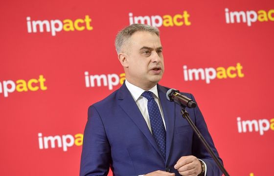 9 agencji mediowych w przetargu Ministerstwa Cyfryzacji