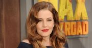 Lisa Marie Presley nie żyje. Wiadomo, gdzie zostanie pochowana