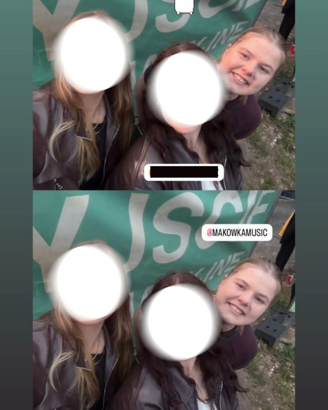 Makowkamusic 