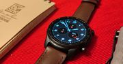 TEST Mobvoi TicWatch Pro 3 Ultra