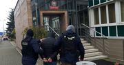CBŚP zakończyło nielegalny polsko-ormiański „biznes”. Państwo jest stratne na 15 mln zł